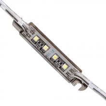 Jesco DL-RE-Y - Singlecolor Lighting Rectangular Modules LED Rope