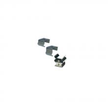 Jesco DL-RS-MC-2 - Mounting Clip