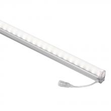Jesco DL-RS-12-40-C - Dimmable Linear LED Fixture