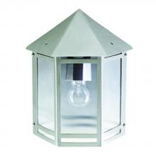 Jesco GS10S69 - Outdoor Wall Sconce