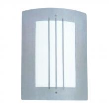 Jesco GS10S70 - Outdoor Wall Sconce