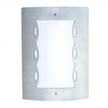 Jesco GS10S72 - Outdoor Wall Sconce