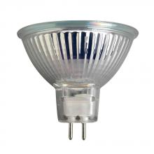 Jesco MR16-50EXN-L - 50W Mr16 Gu5.3 Dichroic Reflector/Lensed Bulb