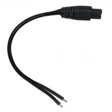 Jesco S601-PC-HW - Hard Wire Power Connector