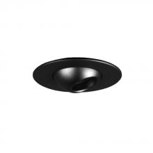 Jesco SD111CC1850-B - LED Mizar Mini Eyeball