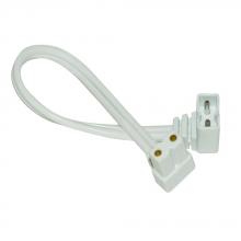 Jesco SG-CC6L - Right Angle Connecting Cable – 6”