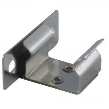 Jesco SG-MC-VH - Mounting Clip For Vertical and Horizontal Mount