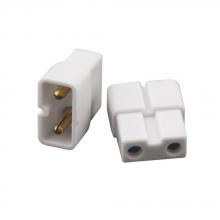Jesco SP-DC - 2-Wire 2-Wire Direct Connector