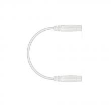 Jesco ST-PF-O-CC2-WH - Connecting Cable