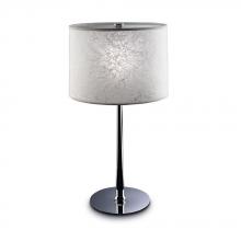 Jesco TL630 - 1-Light Table Lamp -  Soul  collection