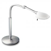 Jesco TL633 - 1-Light Table Lamp -  Suite collection