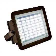 Jesco WWS1612PP30AWBZ - Outdoor LED Wall Washer