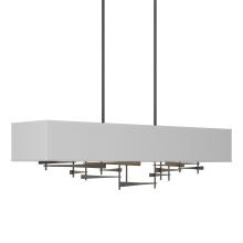 Hubbardton Forge 137670-SKT-STND-20-SJ4298 - Cavaletti Pendant