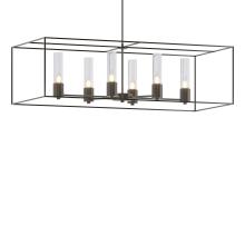 Hubbardton Forge 138940-SKT-MULT-07-14-II0392 - Portico Pendant