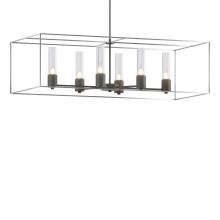 Hubbardton Forge 138940-SKT-MULT-20-82-II0392 - Portico Pendant