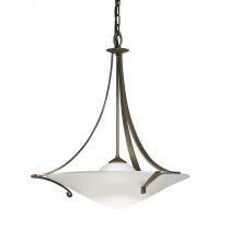 Hubbardton Forge 144710-SKT-84-GG0279 - Antasia Pendant