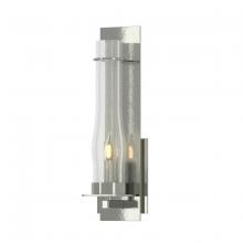 Hubbardton Forge 204255-SKT-85-II0213 - New Town Large Sconce