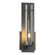 Hubbardton Forge 204260-SKT-10-II0186 - New Town Sconce