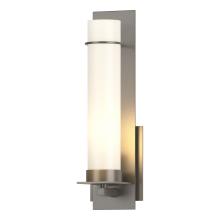 Hubbardton Forge 204265-SKT-07-GG0214 - New Town Large Sconce