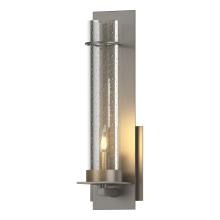 Hubbardton Forge 204265-SKT-07-II0214 - New Town Large Sconce