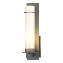 Hubbardton Forge 204265-SKT-20-GG0214 - New Town Large Sconce