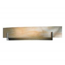Hubbardton Forge 206410-SKT-07-AA0328 - Axis Large Sconce