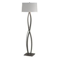 Hubbardton Forge 232686-SKT-20-SJ1894 - Almost Infinity Floor Lamp