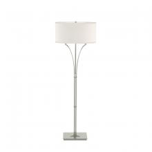 Hubbardton Forge 232720-SKT-85-SE1914 - Contemporary Formae Floor Lamp