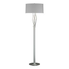 Hubbardton Forge 237660-SKT-82-SJ1899 - Brindille Floor Lamp