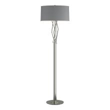 Hubbardton Forge 237660-SKT-85-SL1899 - Brindille Floor Lamp