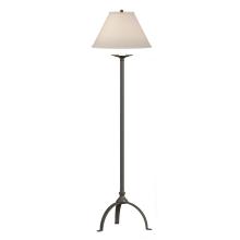 Hubbardton Forge 242051-SKT-07-SA1755 - Simple Lines Floor Lamp