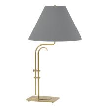 Hubbardton Forge 261962-SKT-86-SL1555 - Metamorphic Table Lamp