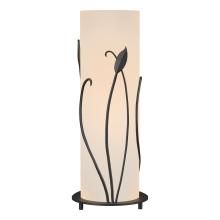 Hubbardton Forge 266792-SKT-10-GG0036 - Forged Leaves Table Lamp