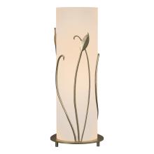 Hubbardton Forge 266792-SKT-84-GG0036 - Forged Leaves Table Lamp