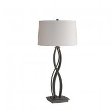 Hubbardton Forge 272686-SKT-20-SE1494 - Almost Infinity Table Lamp