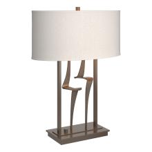 Hubbardton Forge 272815-SKT-05-SE1795 - Antasia Table Lamp