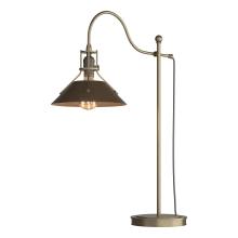 Hubbardton Forge 272840-SKT-84-05 - Henry Table Lamp