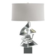 Hubbardton Forge 273050-SKT-82-SE1695 - Gallery Twofold Table Lamp