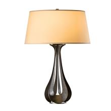Hubbardton Forge 273085-SKT-07-SB1815 - Lino Table Lamp