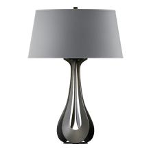 Hubbardton Forge 273085-SKT-20-SL1815 - Lino Table Lamp