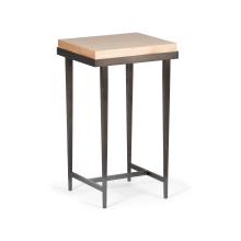 Hubbardton Forge 750102-07-M1 - Wick Side Table