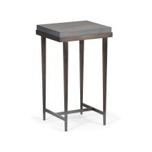 Hubbardton Forge 750102-07-M2 - Wick Side Table