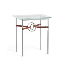 Hubbardton Forge 750116-82-05-LB-VA0717 - Equus Side Table