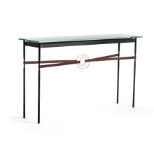 Hubbardton Forge 750118-10-84-LB-VA0714 - Equus Console Table