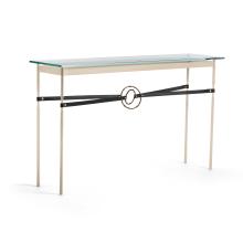 Hubbardton Forge 750118-84-05-LK-VA0714 - Equus Console Table