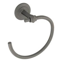 Hubbardton Forge 844003-20 - Rook Towel Ring