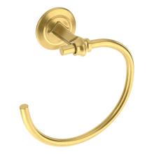 Hubbardton Forge 844003-86 - Rook Towel Ring