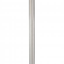 Access R522-BS - 22 Inch Rod with Nipple