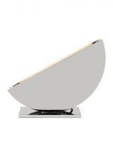 Visual Comfort & Co. Modern Collection SLTB14227N - Bau Accent Table Lamp