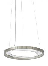Visual Comfort & Co. Modern Collection 700INT18S-LED827 - Interlace 18 Suspension